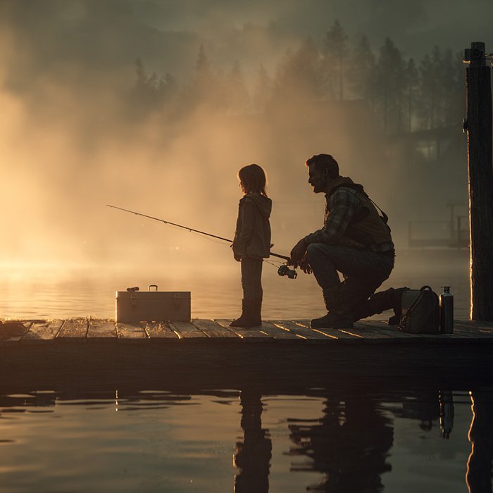 Setting your children up for lifelong success