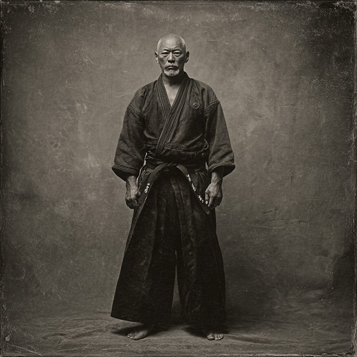 Japanese martial arts El Cajon