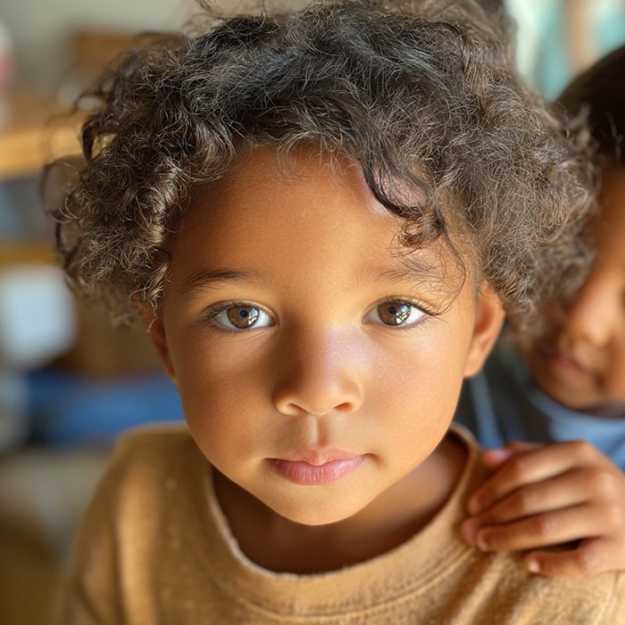 Anti Bully Techniques